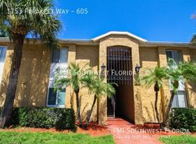 1753 Parakeet Way #605 - Photo 1 of 1