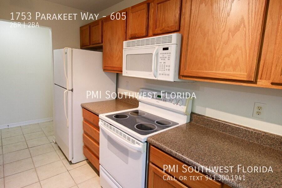 1753 Parakeet Way #605 - Photo 4 of 17