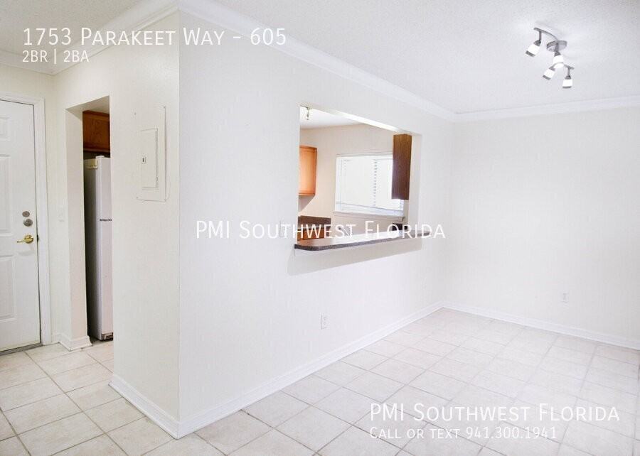 1753 Parakeet Way #605 - Photo 5 of 17
