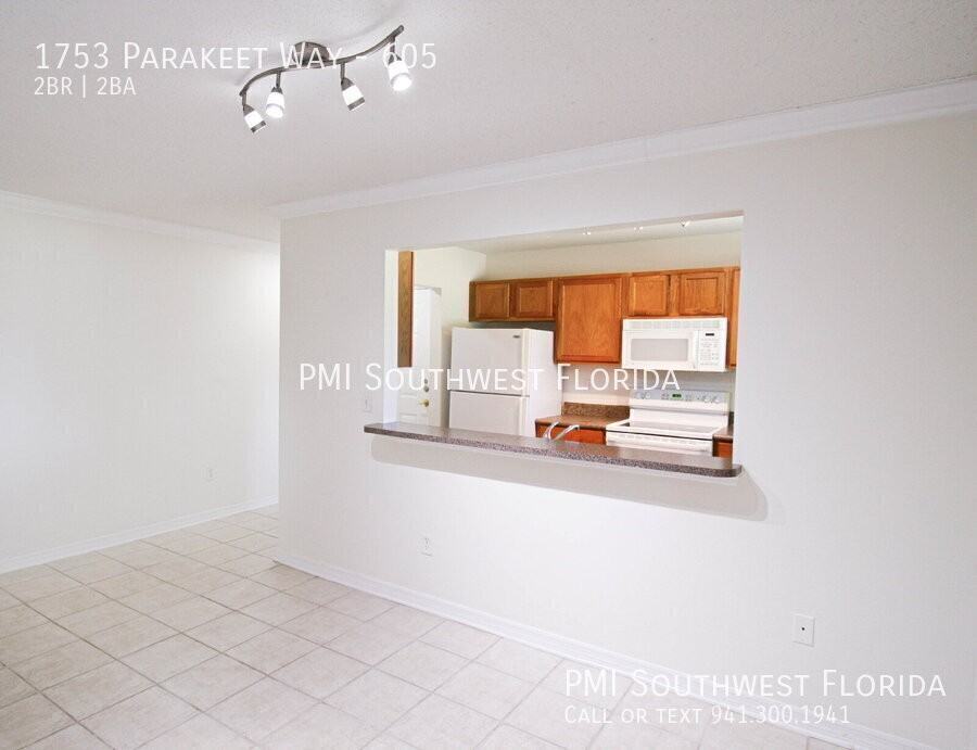 1753 Parakeet Way #605 - Photo 6 of 17