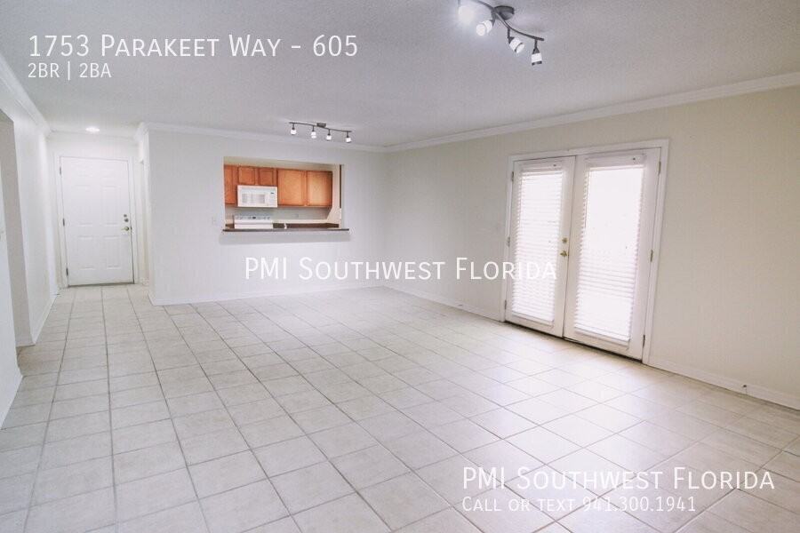 1753 Parakeet Way #605 - Photo 7 of 17