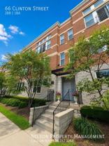66 Clinton St - Photo 1 of 1