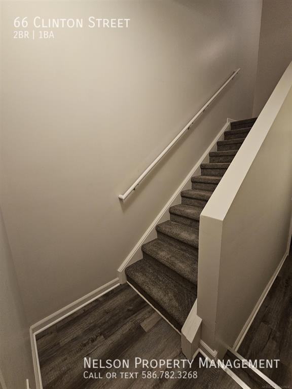 66 Clinton St - Photo 4 of 41