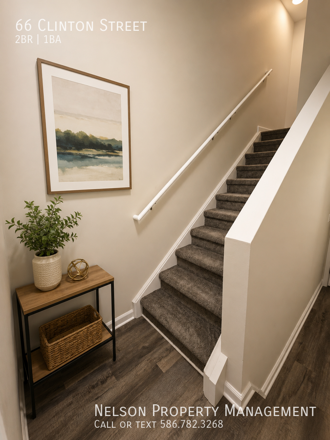 66 Clinton St - Photo 5 of 41