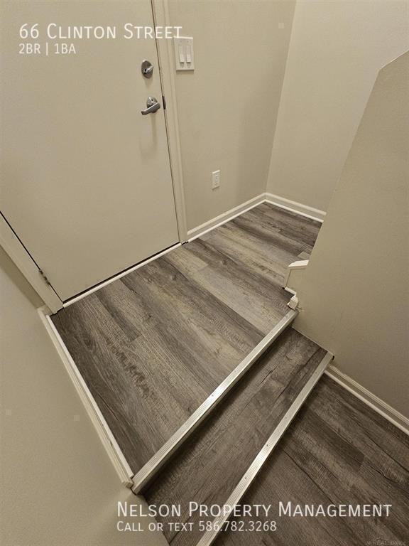66 Clinton St - Photo 6 of 41