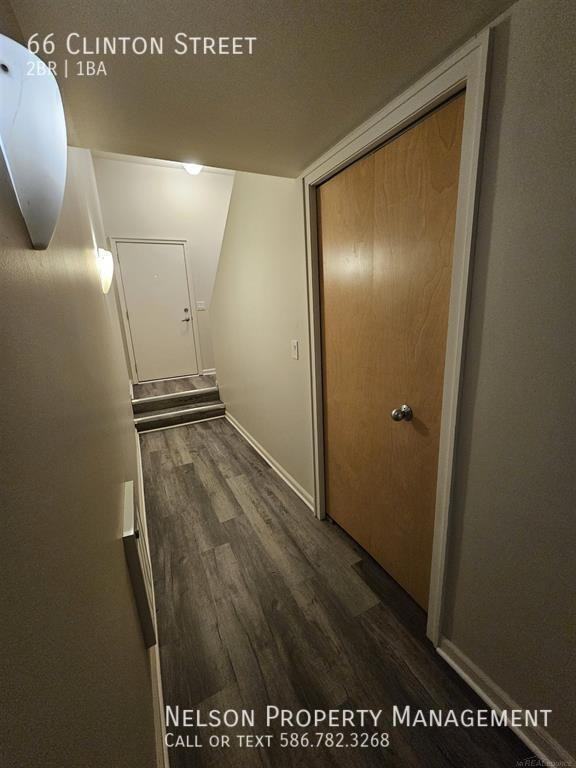 66 Clinton St - Photo 7 of 41