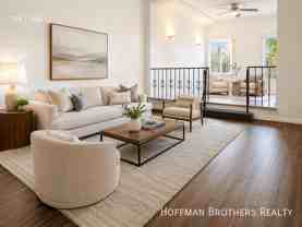 4526 Edgewood Pl - Photo 1 of 1