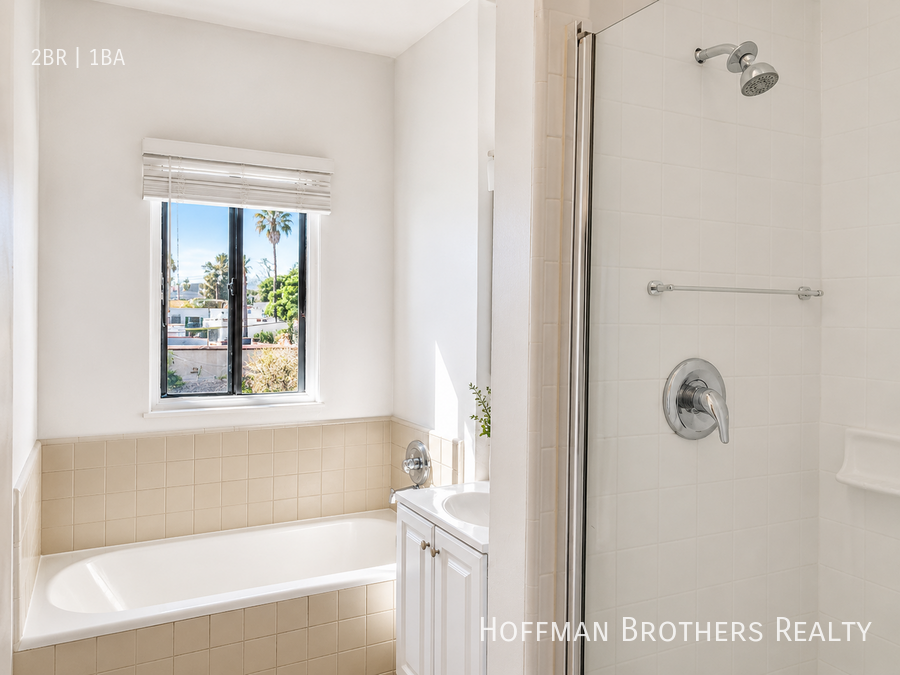4526 Edgewood Pl #4526-1-2 - Photo 5 of 8