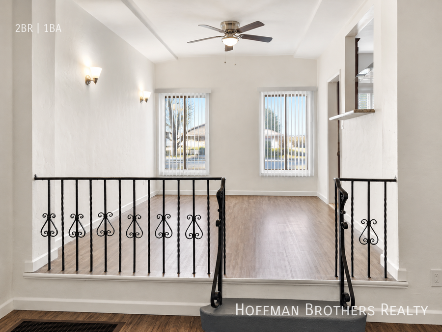4526 Edgewood Pl #4526-1-2 - Photo 6 of 8
