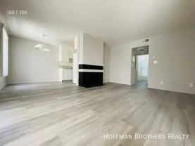 3462 Mentone Ave #103 - Photo 1 of 1