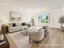3932 Sawtelle Blvd #5 - Photo 1 of 1