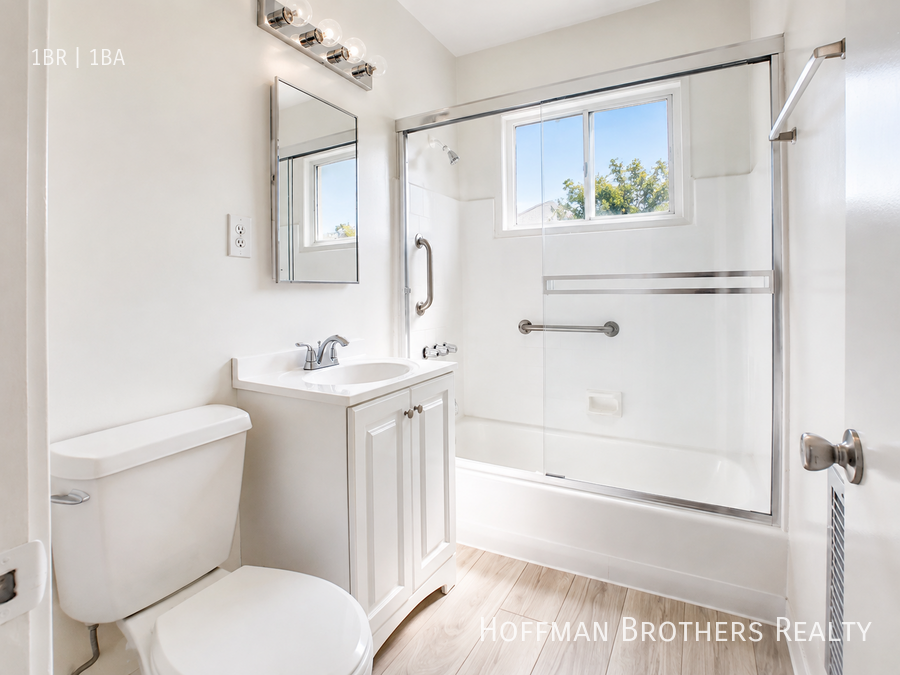 3932 Sawtelle Blvd #5 - Photo 4 of 5