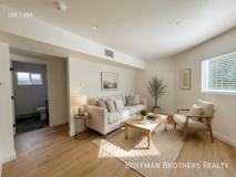 2175 Ripple St #2175 - Photo 1 of 1