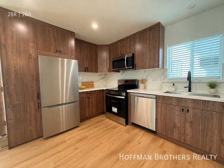 2175 Ripple St #2175 - Photo 2 of 10