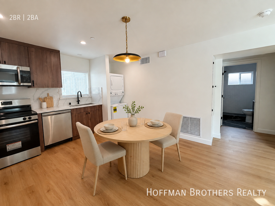 2175 Ripple St #2175 - Photo 4 of 10