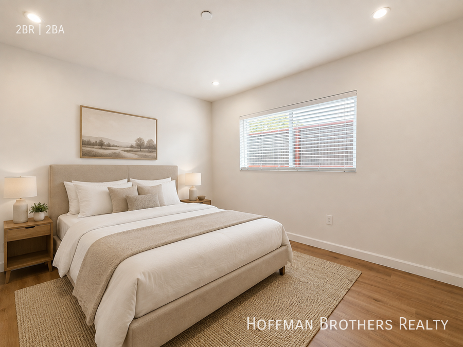 2175 Ripple St #2175 - Photo 3 of 10