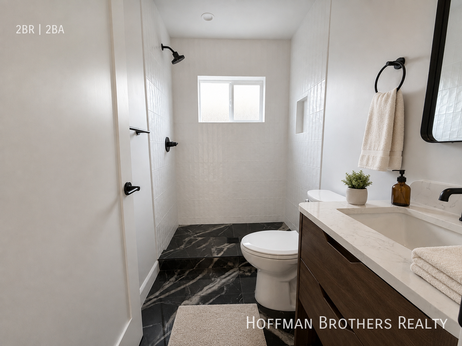 2175 Ripple St #2175 - Photo 5 of 10