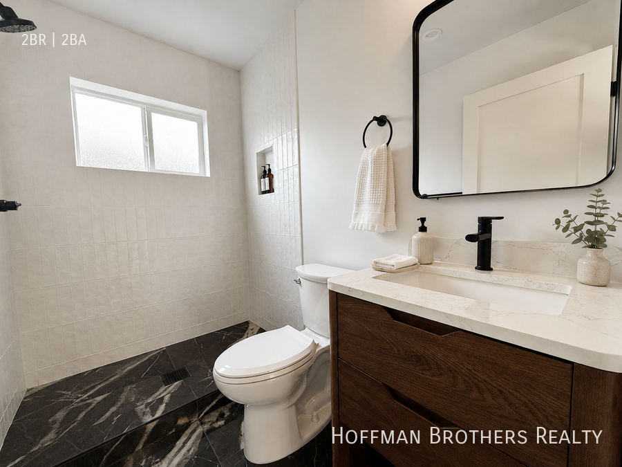 2175 Ripple St #2175 - Photo 6 of 10