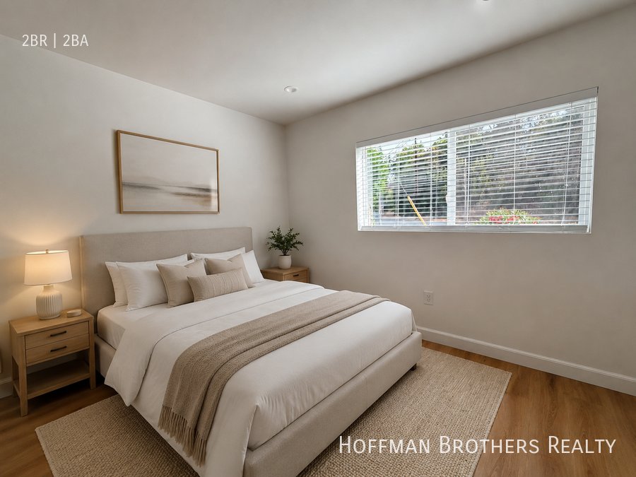 2175 Ripple St #2175 - Photo 7 of 10