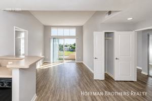 featured image of 7393 W Manchester Ave #111
