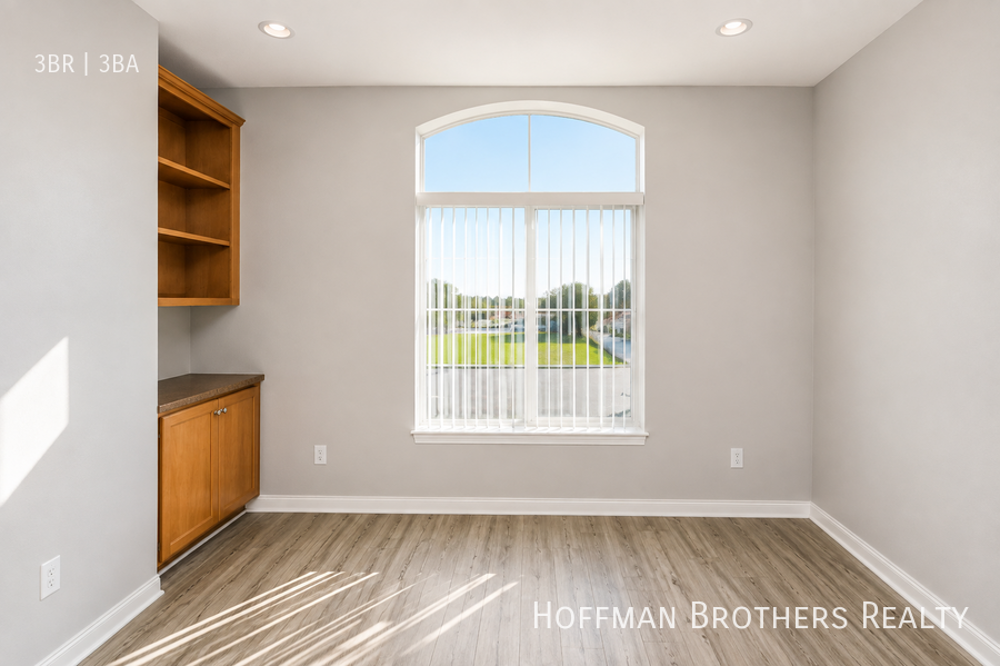 7393 W Manchester Ave #111 - Photo 4 of 14