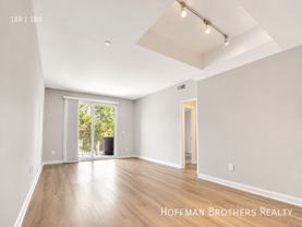 3707 Motor Ave #305 - Photo 1 of 1