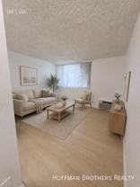 13059 Oxnard St #103 - Photo 1 of 1