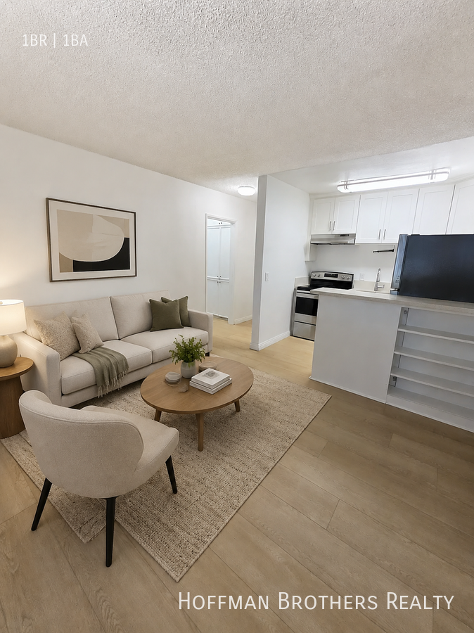 13059 Oxnard St #103 - Photo 4 of 8