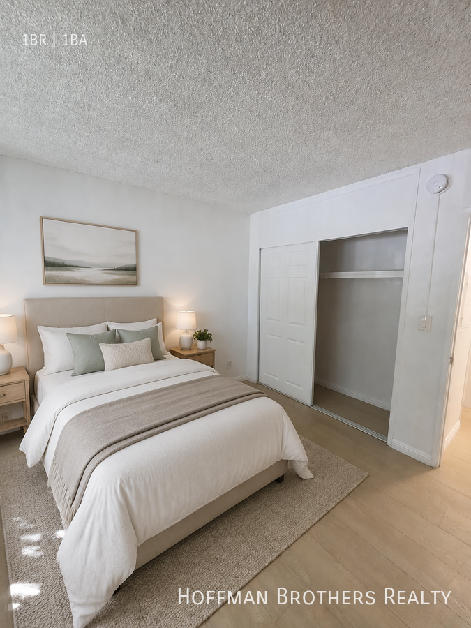 13059 Oxnard St #103 - Photo 6 of 8