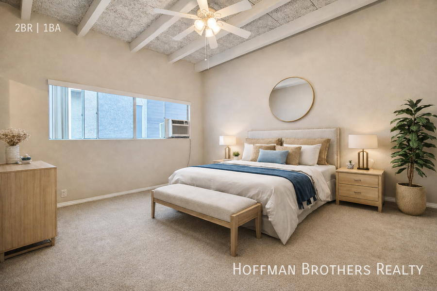 4840 Van Noord Ave #5 - Photo 6 of 9