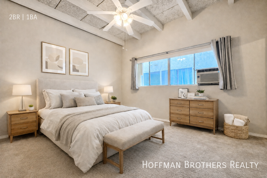 4840 Van Noord Ave #5 - Photo 7 of 9