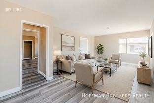6833 11th Ave #3 - Photo 1 of 1