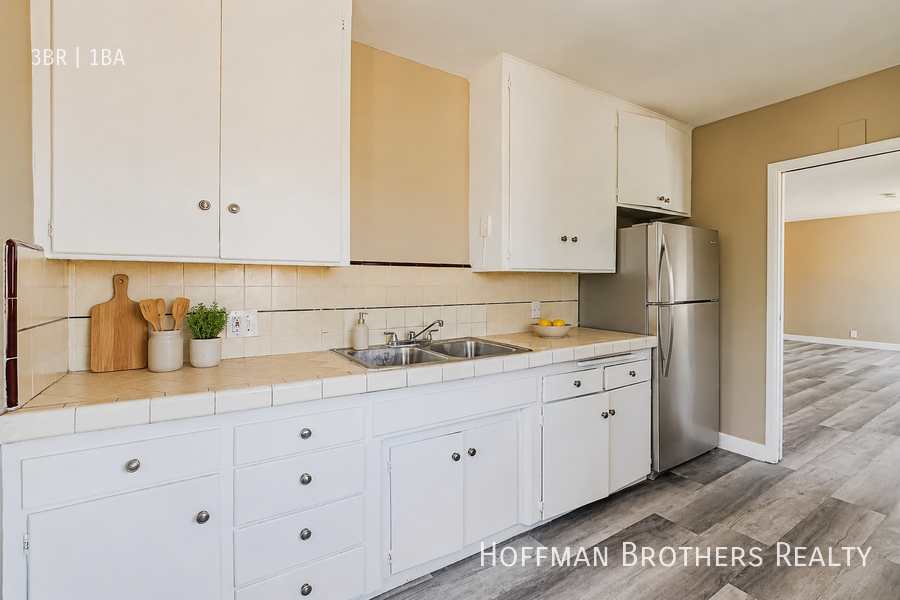 6833 11th Ave #3 - Photo 2 of 20