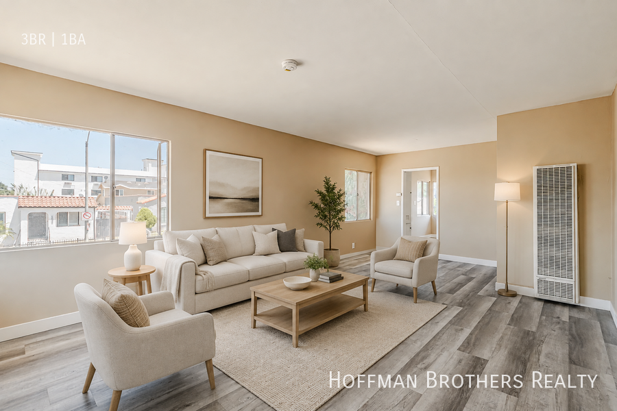 6833 11th Ave #3 - Photo 4 of 20