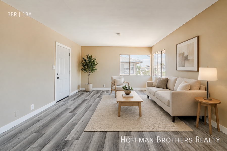 6833 11th Ave #3 - Photo 5 of 20