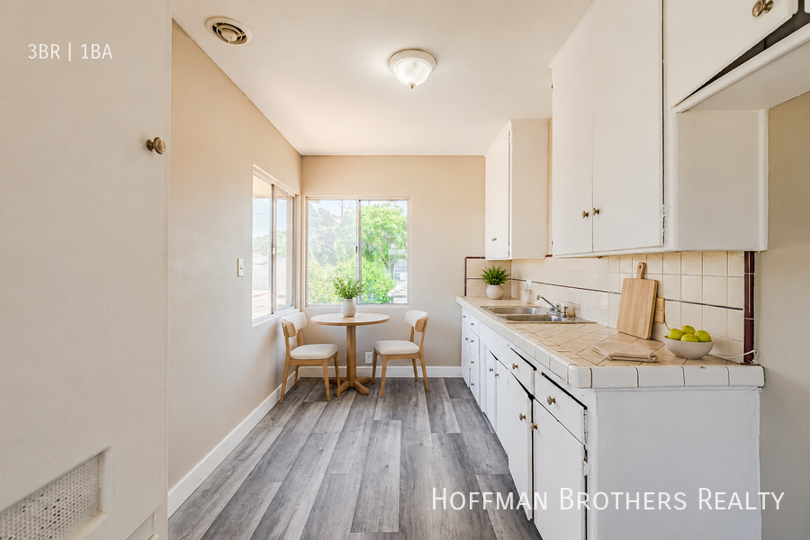 6833 11th Ave #3 - Photo 6 of 20