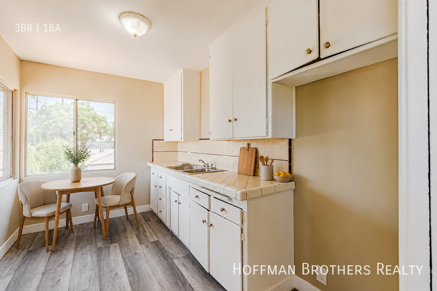 6833 11th Ave #3 - Photo 7 of 20
