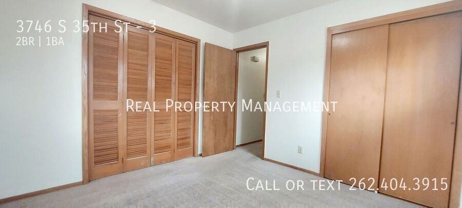 3746 S 35th St #3 - Photo 5 of 9