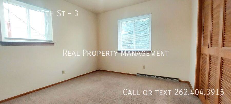3746 S 35th St #3 - Photo 6 of 9