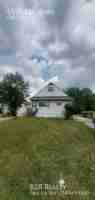 featured image of 4595 Lee Rd
