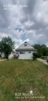 4595 Lee Rd - Photo 1 of 1