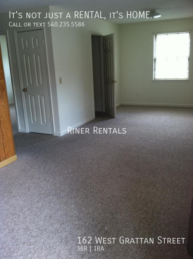 162 W Grattan St - Photo 2 of 14