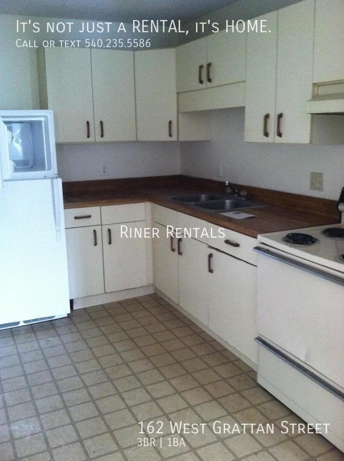 162 W Grattan St - Photo 4 of 14