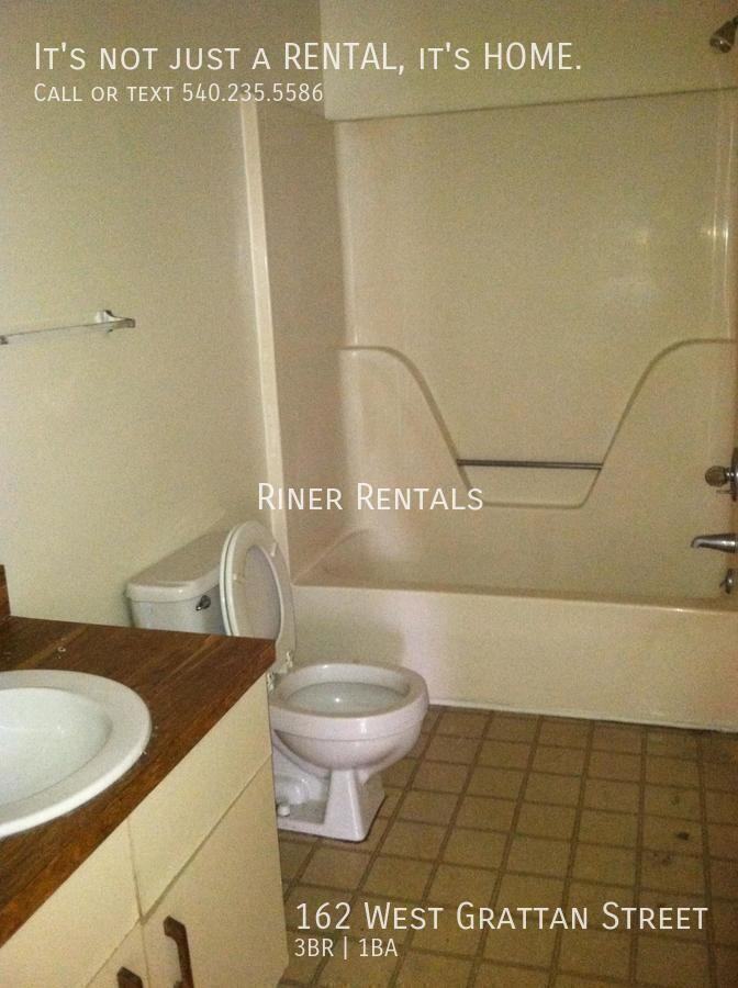 162 W Grattan St - Photo 7 of 14