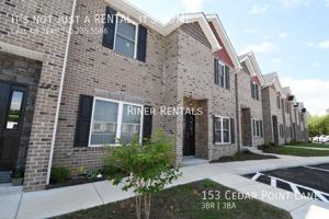 featured image of 153 Cedar Point Ln