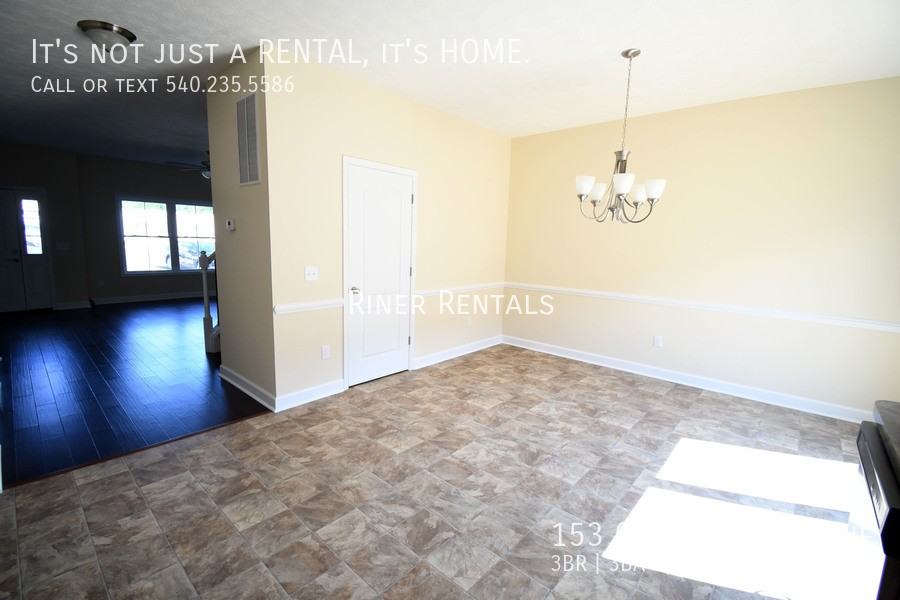153 Cedar Point Ln - Photo 5 of 15