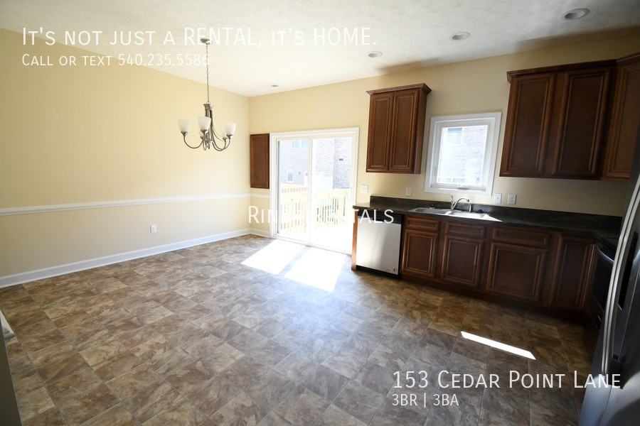 153 Cedar Point Ln - Photo 6 of 15