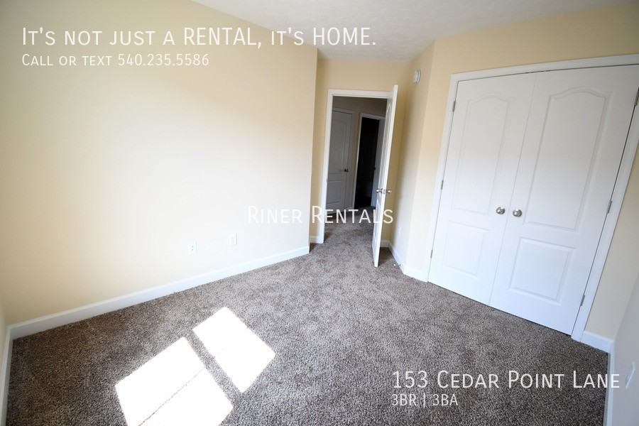 153 Cedar Point Ln - Photo 7 of 15