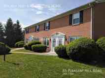 85 Pleasant Hill Rd - Photo 1 of 1