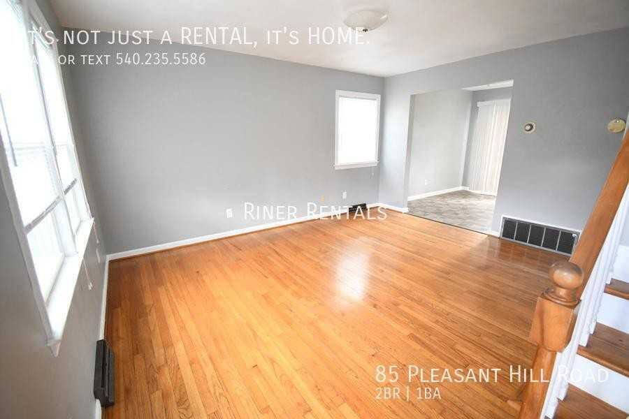 85 Pleasant Hill Rd - Photo 2 of 8